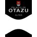 Bodega Senorio de Otazu Palacio de Otazu Altar 2001 Front Label
