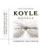 Koyle Royale Cabernet Sauvignon 2011 Front Label