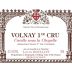 Domaine Louis Boillot Volnay Carelle Sous La Chapelle Premier Cru 2008 Front Label