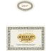 Domaine Jacques-Frederic Mugnier Le Musigny Grand Cru 2007 Front Label