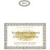 Domaine Jacques-Frederic Mugnier Nuits-Saint-Georges Clos de la Marechale Premier Cru 2012 Front Label