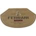 Ferrari Perle 1995 Front Label