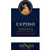 Sensi Vigne e Vini Toscana Cupido Sangiovese 2014 Front Label