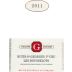 Philippe Gavignet Nuits-St.-Georges Les Bousselots Premier Cru 2011 Front Label