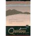 Laurel Glen Vineyard Quintana Cabernet Sauvignon 1997 Front Label