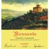 Castello di Monsanto Chianti Classico Riserva 2014 Front Label