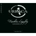 Urraca Familia Langley Reserva 2008 Front Label