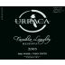 Urraca Familia Langley Reserva 2005 Front Label
