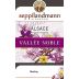 Seppi Landmann Alsace Valle Noble Riesling 2013 Front Label
