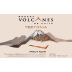Bodega Volcanes de Chile Tectonia Pinot Noir 2013 Front Label