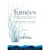 Francois Lurton Les Fumees Blanches Sauvignon Blanc 2013 Front Label