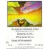 Seppi Landmann Zinnkoepfle Grand Cru Gewurztraminer 2004 Front Label