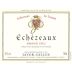 Jayer-Gilles Echezeaux du Dessus Grand Cru 2011 Front Label