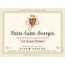 Jayer-Gilles Nuits-Saint-Georges Les Hauts Poirets 2009 Front Label