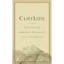 Cliff Lede Cabernet Sauvignon 2004 Front Label