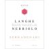 1659 South Africa Langhe Nebbiolo 2010 Front Label