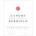 1659 South Africa Langhe Nebbiolo 2011 Front Label