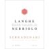 1659 South Africa Langhe Nebbiolo 2012 Front Label
