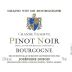 Josephine Dubois Grande Reserve Pinot Noir 2009 Front Label