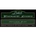 Babich Winemakers Reserve Sauvignon Blanc 2014 Front Label