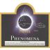 Sesti Brunello di Montalcino Phenomena Riserva 2007 Front Label