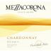 Mezzacorona Chardonnay 2013 Front Label