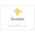Erasmo Reserva di Caliboro 2010 Front Label