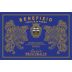 Frescobaldi Pomino Benefizio Chardonnay 2010 Front Label