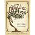 Bella Union by Far Niente Cabernet Sauvignon 2015 Front Label