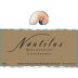 Nautilus Chardonnay 2009 Front Label