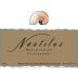 Nautilus Chardonnay 2011 Front Label