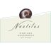 Nautilus Pinot Gris 2011 Front Label