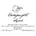 Chateau de Campuget 1753 Syrah 2014 Front Label