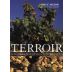 Book: Terroir Gift Product Image