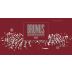 Portal del Montsant Brunus Rose 2014 Front Label