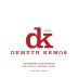 Demuth Kemos Wines Bei Ranch Cabernet Sauvignon 2007 Front Label