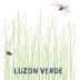 Bodegas Luzon Verde 2015 Front Label