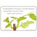 Pyramid Valley Growers Collection Chardonnay 2015 Front Label