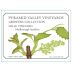 Pyramid Valley Growers Collection Hille Semillon 2008 Front Label