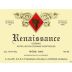 Auguste Clape Cornas Cuvee Renaissance 2005 Front Label
