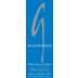 Gerovassiliou Malagousia 2013 Front Label