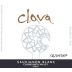 Quintay Clava Chardonnay 2008 Front Label