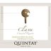 Quintay Clava Coastal Reserve Sauvignon Blanc 2014 Front Label