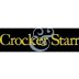Crocker & Starr Stone Place Cabernet Sauvignon 2012 Front Label