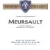 Ballot-Millot Meursault 2012 Front Label