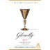 Glenelly Glass Collection Chardonnay 2011 Front Label