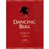 Dancing Bull Merlot 2009 Front Label