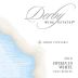 Derby Wine Estates Fifteen 10 White Rhone 2010 Front Label