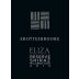 Shottesbrooke Vineyards Eliza Reserve Shiraz 2012 Front Label
