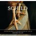 Schild Estate Barossa Estate Unwooded Chardonnay 2014 Front Label